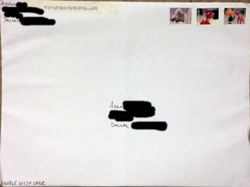 Anna Camp Envelope.jpg